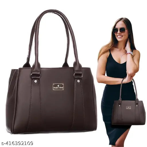 Womens Bags