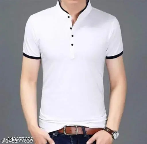 Mens Tshirts