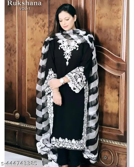 All Suits & Dress Material