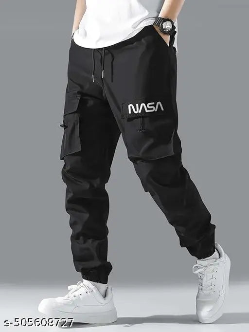 Track pant for men