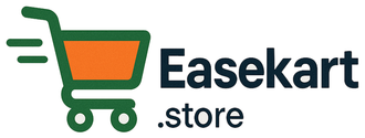 Easekart.store