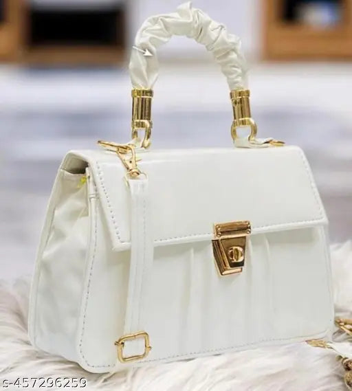 CL NexGen,PU High quality womens cross body slingbag