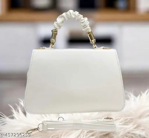 CL NexGen,PU High quality womens cross body slingbag