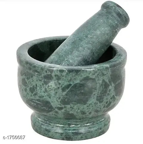 Kitchen Tools