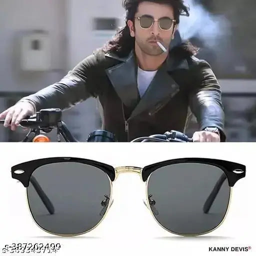 Mens Sunglasses