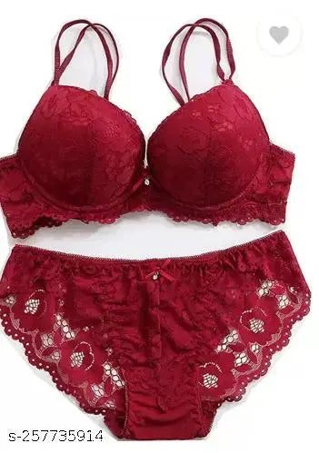 Bra