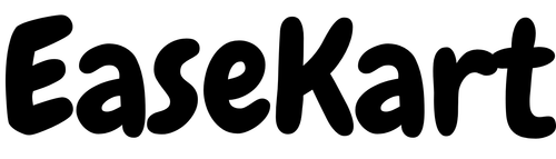 EaseKart