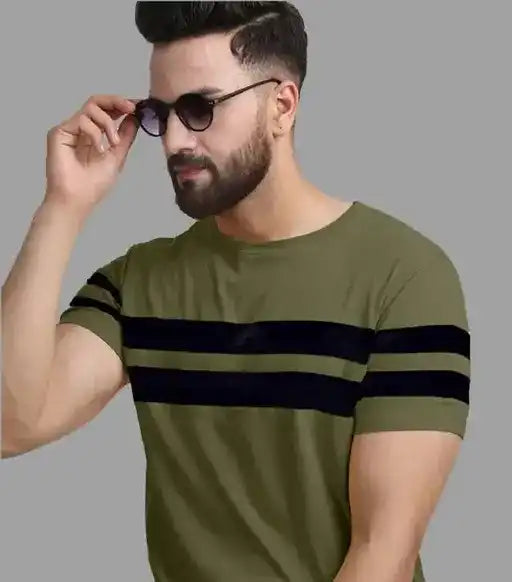 All Top Wear - Mens