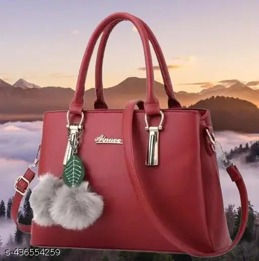 purse for ladies