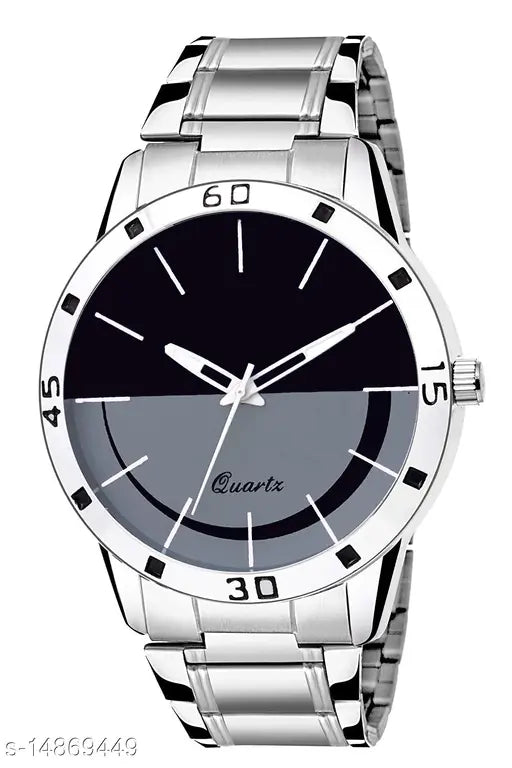 Men Watch