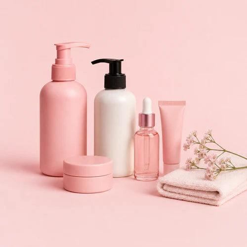 Trending products