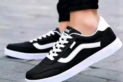 Trending Shoes