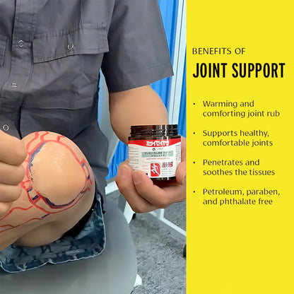 🌿Japanese Instant Pain Relief Gel 🌿(Buy 1 Get 1 Free)🌿