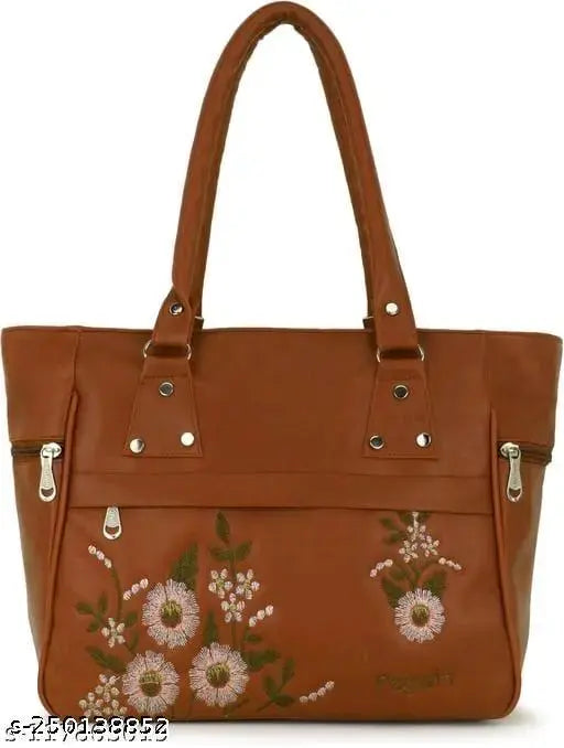Women Handbag | Girls Handbag | Handbag | Shopping Bag | Thela Bag | Thela | Carry Bag