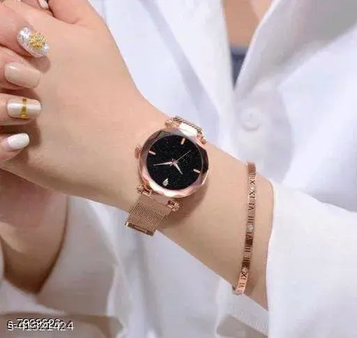 Womens Watches