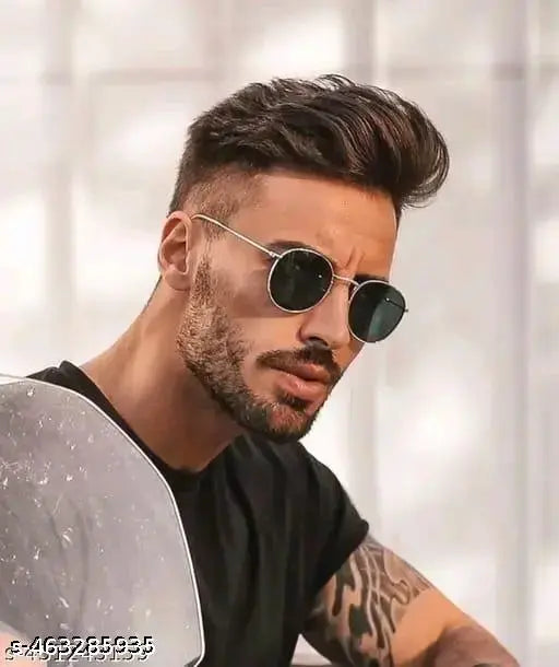 Shahrukh Khan Latest Stylish Sunglasses For Man and Women