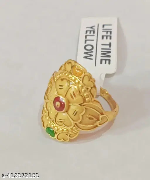 hart ring