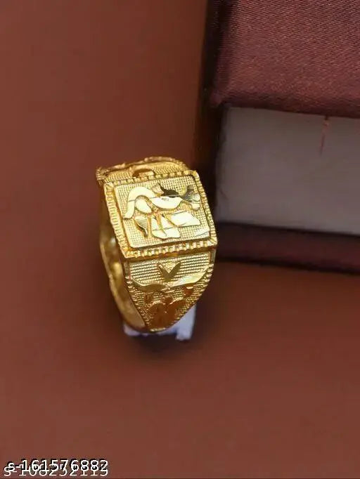 Rings