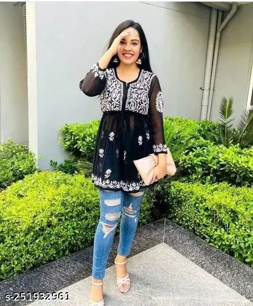 KURTI