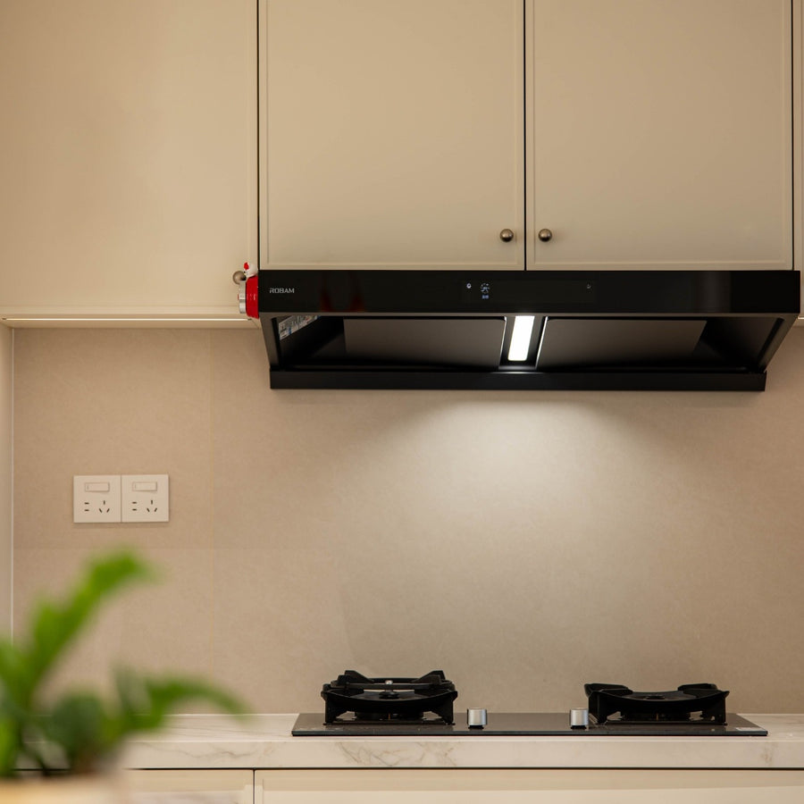 Home & Kitchen