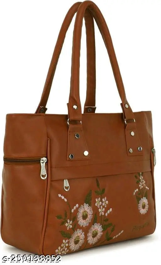 Women Handbag | Girls Handbag | Handbag | Shopping Bag | Thela Bag | Thela | Carry Bag