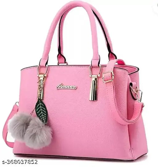 Handbag For Women And Girls | Ladies Purse Handbag | Woman Gifts | Women Shoulder Bags | Side Handbags | Wedding Gifts For Woman | Women Designer Bags | Travel Purse Handbag